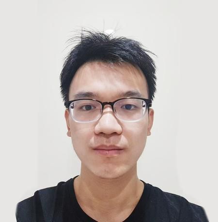 杨琦