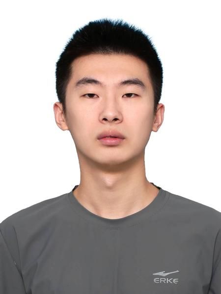 李华阳