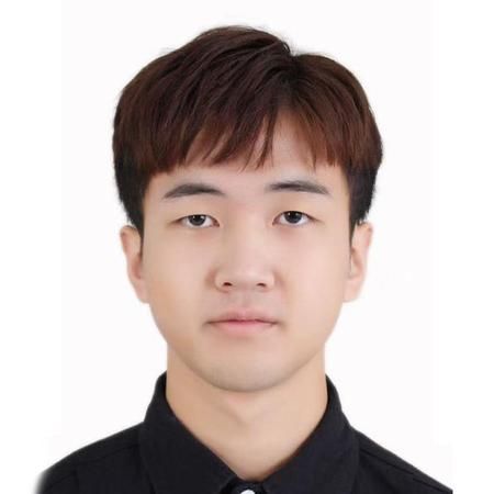 赵莹洲