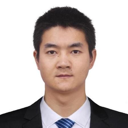 刘新旺