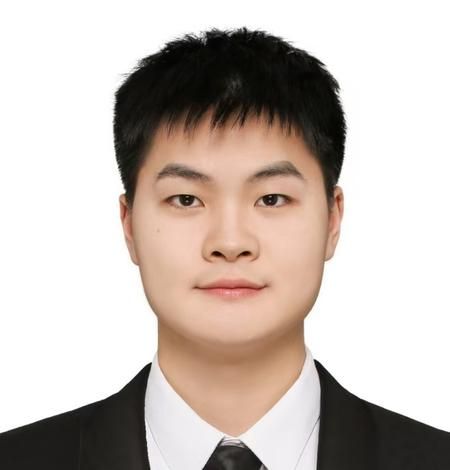 汪志军