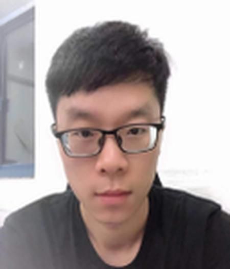 司加胜