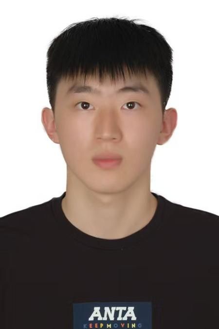 王泽坤