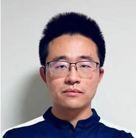 xiaohui