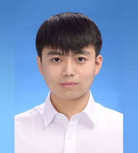 卢俊宇