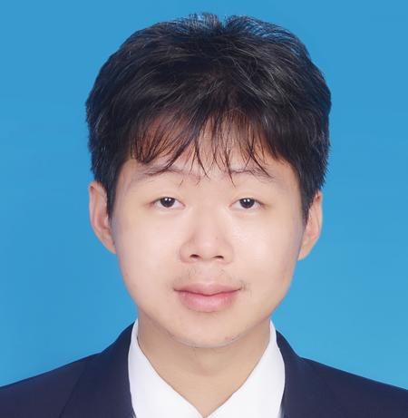 曾景杰