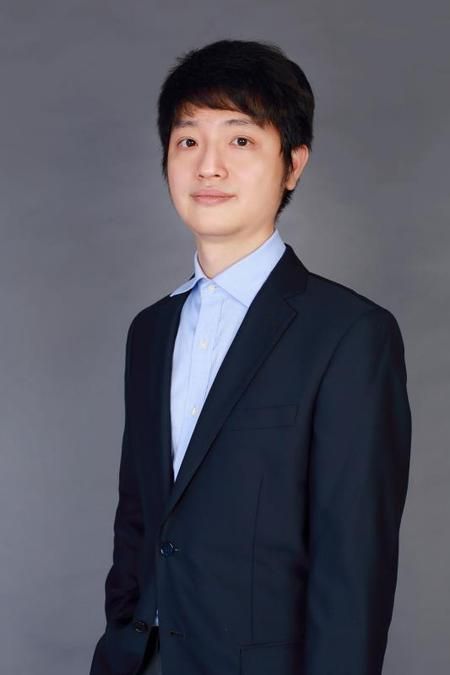 毛佳昕