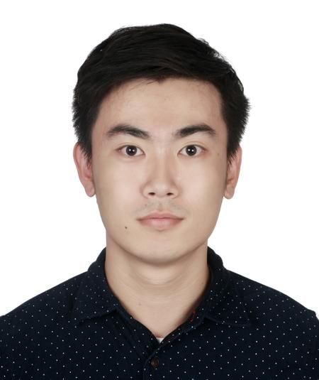 林衍凯