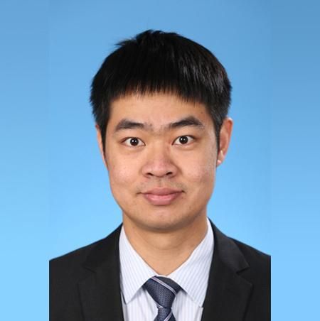 马为之
