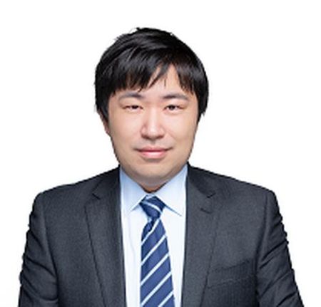 徐童