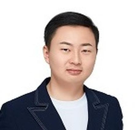 庞亮