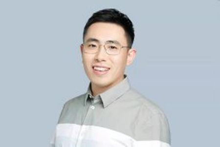 王金刚