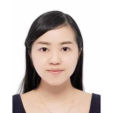 杨敏
