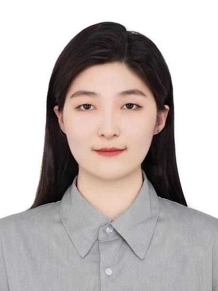 李璎旭