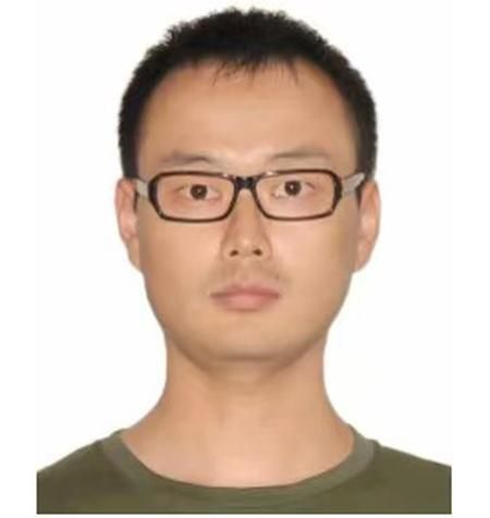 朱琛