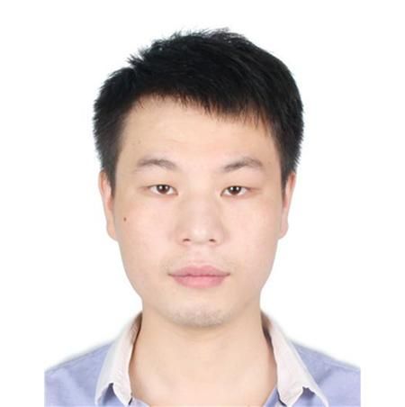 邹杰