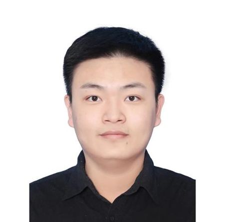 潘丁豪