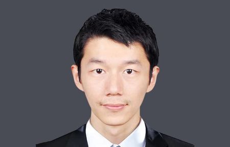王炳宁