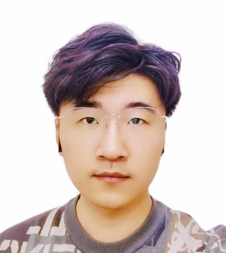 杜鹏远